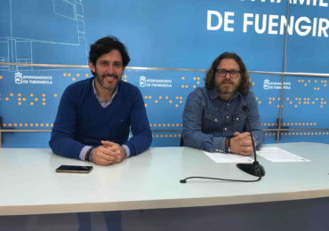 El Ayuntamiento ofrece a través del programa asesoramiento en esta materia a las familias fuengiroleñas