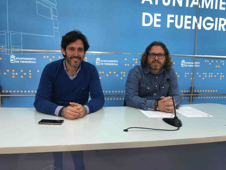 El Ayuntamiento ofrece a través del programa asesoramiento en esta materia a las familias fuengiroleñas