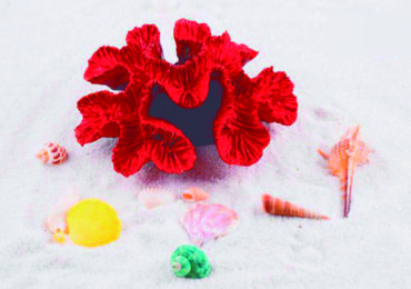 La competición gastronómica tendrá lugar del 20 al 29 de abril