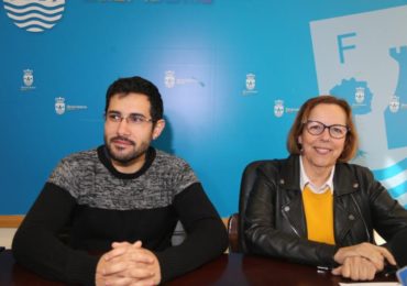 Mañana jueves 12 de abril comienza el plazo