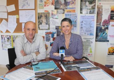 Los llamados ‘Momentos Saturday’ se desarrollan de 17.00 a 20.00