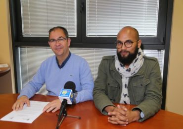 Estas ayudas van dirigidas a la prevención, reducción o supresión de factores que generen situación de dificultad social para los menores