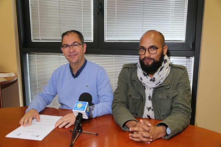 Estas ayudas van dirigidas a la prevención, reducción o supresión de factores que generen situación de dificultad social para los menores