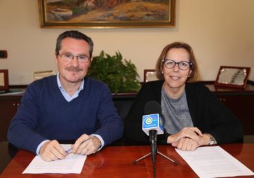 Habrá un premio especial de 1.000 euros con motivo del 50º Aniversario de la Niña de Benalmádena