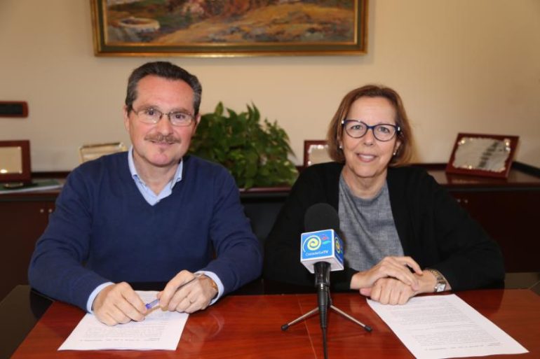 Habrá un premio especial de 1.000 euros con motivo del 50º Aniversario de la Niña de Benalmádena