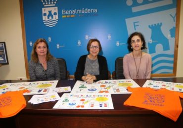 Este año participarán 16 centros educativos, nueve entidades colaboradores y un total de 950 ‘alumnos-científicos’