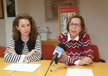 La cuarta edición se desarrollará del 12 al 22 de abril