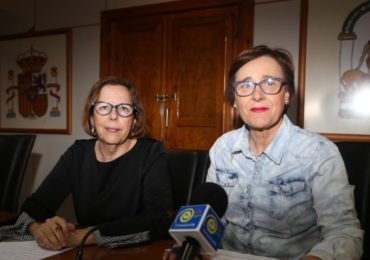 El plazo de recepción permanecerá abierto hasta el 2 de septiembre de 2019