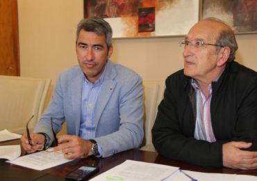 Hasta 50 millones de euros desde el inicio de la legislatura