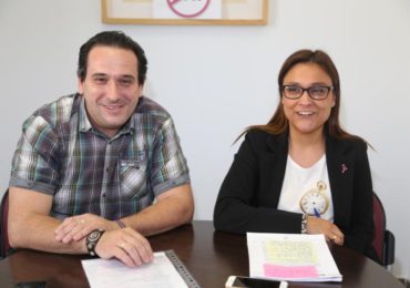 Las solicitudes estarán disponibles en la Concejalía de Vivienda y Rescate Ciudadano hasta el día 10 de julio