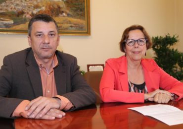 En la muestra participaron 372 actores, y se representaron 24 obras a lo largo de 14 jornadas