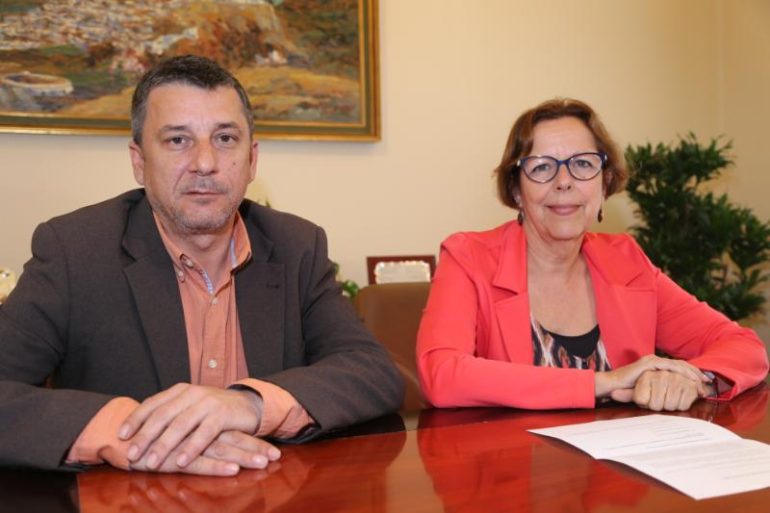 En la muestra participaron 372 actores, y se representaron 24 obras a lo largo de 14 jornadas