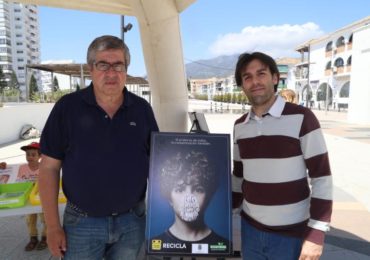 Con ello se pretende luchar contra el cambio climático y conseguir una calidad del aire mucho más limpia