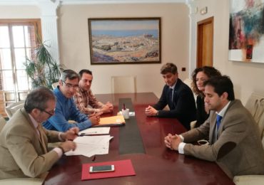 En la lucha contra los delitos de odio y para la intermediación en casos de alquileres e hipotecas