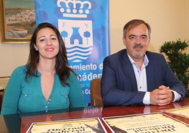 El Mercado Medieval celebra una nueva edición en la avenida de la Constitución del 18 al 20 de mayo