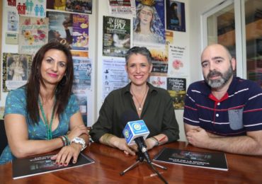 Las bandas musicales y comercios que quieran participar pueden inscribirse a través de la Concejalía de Juventud, la ACEB, la Asociación de Empresarios y Servicios Turísticos de Benalmádena Costa o la Asociación ACIBE