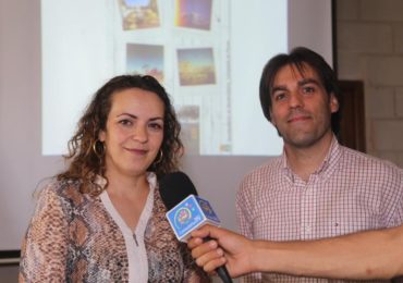 Con el fin de minimizar el impacto ambiental de la celebración de San Juan