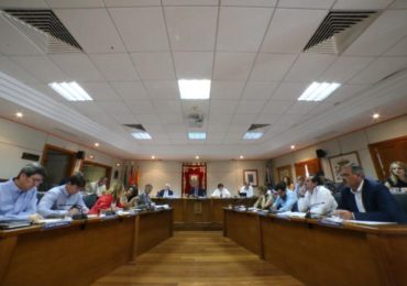 Para destinar cerca de 14 millones de euros a inversiones