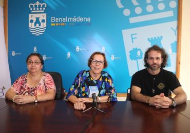 Este 2018 representarán la comedia de Tirso de Molina ‘El vergonzoso en palacio’