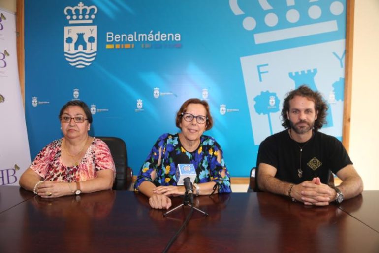 Este 2018 representarán la comedia de Tirso de Molina ‘El vergonzoso en palacio’