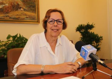 “Será un concierto muy especial, donde estrenarán una Habanera que han compuesto expresamente para celebrar este aniversario”, ha anunciado la concejala de Cultura, Elena Galán