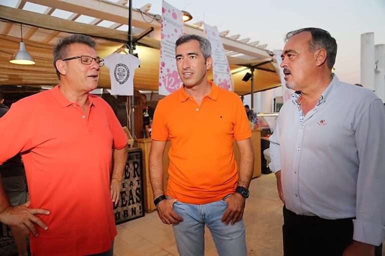 Se estudiará poner en marcha una segunda convocatoria el año que viene