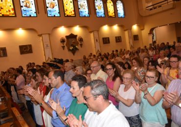 Este viernes a las 21:30 horas se reconocerá la trayectoria de un total de cincuenta  establecimientos de esta parte de la ciudad durante la entrega del “Bolichero del Año 2018”