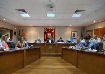 En  este caso a las viviendas que se dediquen al alquiler de larga duración