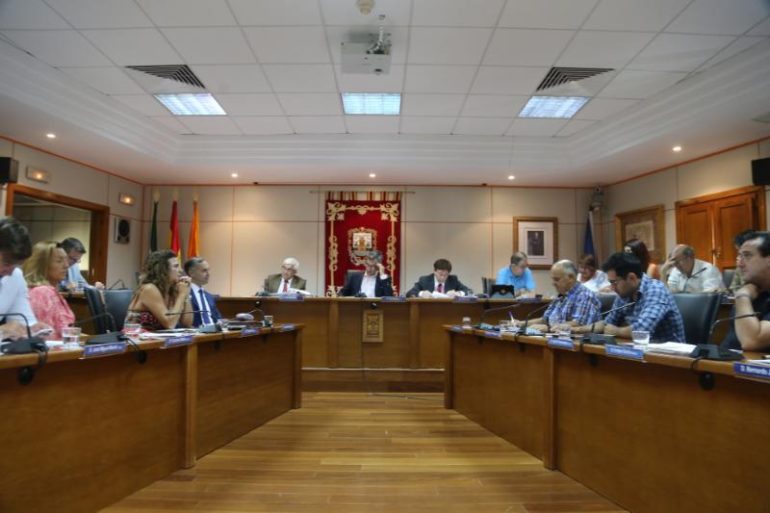 En  este caso a las viviendas que se dediquen al alquiler de larga duración