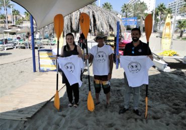 El evento se acogerá el sábado 25