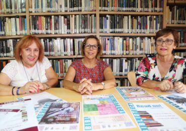 Tanto de Arroyo de la Miel como Benalmádena Pueblo retoman su actividad