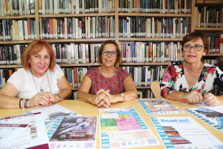Tanto de Arroyo de la Miel como Benalmádena Pueblo retoman su actividad