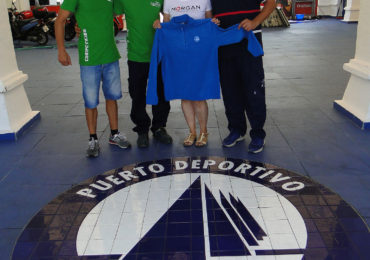 -Tendrá lugar en la playa de San Andrés