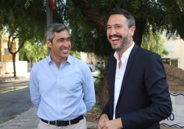 Especialmente a las viviendas de alquiler de larga duración