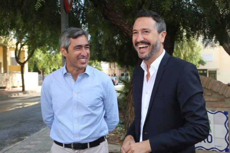 Especialmente a las viviendas de alquiler de larga duración