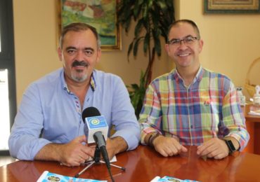 Técnicos de Bienestar Social seleccionarán a los beneficiarios de las entradas