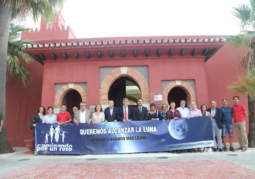 Se convierte en un movimiento de alcance global en su cuarta edición