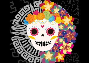 El desfile tendrá lugar el viernes 19 a las 18.30 horas en el Museo Felipe Orlando