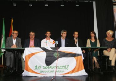 -Medalla de oro en las Olimpiadas Juveniles de Buenos Aires