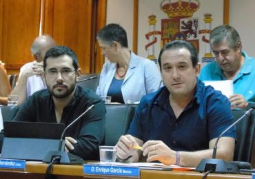 Especialmente a la integración de niños con diversidad funcional