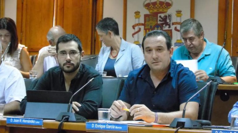 Especialmente a la integración de niños con diversidad funcional