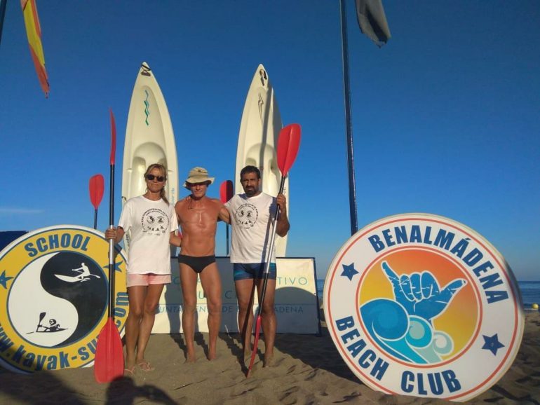 WhatsApp Image 2018-10-01 at 20.04.20