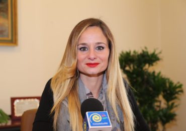 Más de 1.500 personas se beneficiaron de las acciones del programa durante 2017