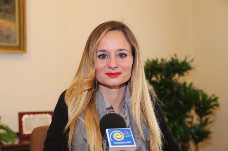 Más de 1.500 personas se beneficiaron de las acciones del programa durante 2017