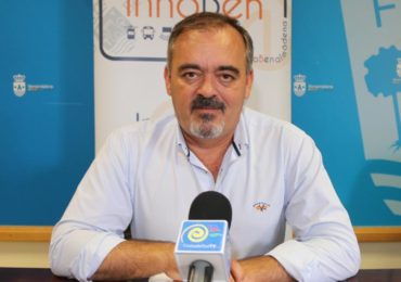 El cual destinará más del 43% a la mejora del servicio público de transporte urbano