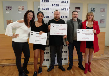 Los ganadores han sido La Taberna de Sinfo, Velvet y 100 Montaditos-Cervecería La Sureña