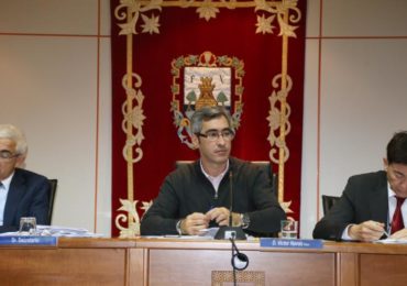 Una ludopatía derivada del juego en las casas de apuestas online