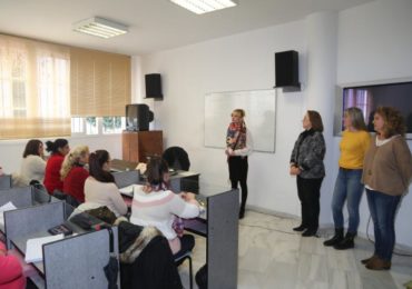 El nuevo plazo permanecerá abierto desde mañana 23 hasta el viernes 30 de noviembre