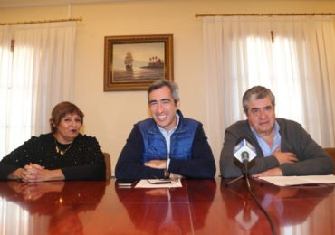 En esta edición Benalmádena dirigirá sus pasos hacia Honolulu