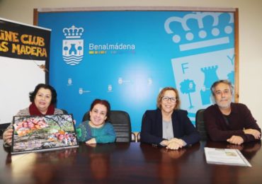 La ONG sera la Upendo Face Orphange Foundation